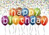 depositphotos_95278092-stock-illustration-colored-balloons-with-text-happy.thumb.jpg.e55d2c159d4498d56a66188597a8d243.jpg