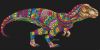 fbPsRozFX8U.thumb.jpg.19364da70fe9b2c7ec623be13f7f49e8.jpg