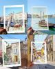 illustratsii.thumb.jpg.2b2098d7ba9d6b80cb4d19986e9b113b.jpg