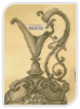 image.png.ff74b29f2ce2ce399f0fe092d7cfd3f2.thumb.png.9f12a60562530078302ed296829aadbb.png