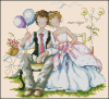 image.thumb.png.5a022febb71592c2395b4f4c297ac314.png