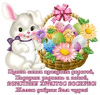 image.thumb.png.bd60234551b31ce90664cfb2a5dd1b1a.png