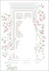 kiss_leaves.thumb.jpg.31dcd1e8b195f455392b267a45af27eb.jpg
