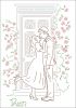 kiss_pair.thumb.jpg.da9e95fbfec549bff7885401c4550072.jpg