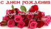 maxresdefault.thumb.jpg.fd52efd90ce644f027cd412d8af64312.jpg