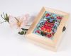orig.thumb.jpg.873fc963175f0ab49b4f872a9e9ba58b.jpg