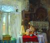 pasha-kartiny-12.thumb.jpg.15152afaaa50c784bf7debb74e0b5b70.jpg