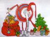 post-2-1396182556.thumb.jpg.cc5ec16fecc5ff80fa8fbded8f83e241.jpg