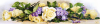 tk-044_provanskiy_buket_tela_artis.thumb.png.35531e3c8d100f66794c885483e41fe3.png