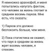 y1N9zUo-ssI.thumb.jpg.2cdc54e441bdafa313111b6b55e54b85.jpg
