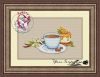 -4MvJS6vhWk.thumb.jpg.628a89d7f98c41b70b844d644f2a3d01.jpg