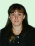 Аватар Серафима Абрамова