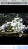 04E5D769-6DE8-40C8-BD50-F03394F32974.thumb.png.b2981b435f7409c07e61ded0d7747e4d.png