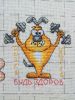 1.thumb.jpg.38ce499d471bdbaf3ed260176743b034.jpg