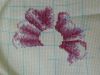 1.thumb.jpg.88d09aec5d4daa76fce232dc8856db13.jpg