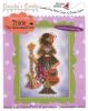 Brooke’s Books, Trixie The Halloween Witch