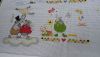 1.thumb.jpg.cad3190e88635afcb7f56ee70fbea0a2.jpg