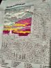 1.thumb.jpg.d8770df38e76ace0a6ad883184d5ec46.jpg