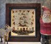 Kathy Barrick. Reindeer Games