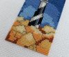 10.thumb.jpg.96e3d9f9a7c453def5a69eda85c9b2b1.jpg
