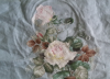 1001.thumb.png.5fd8f1fa041e0dac0cfbde2ea13ed8c8.png