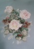 1001.thumb.png.c38587eaf503ecd9d89133dab09fe298.png