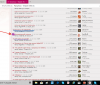 1001.thumb.png.d3c4243eee61ed1e79cfa7dcbff92c36.png