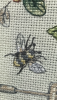 1001.thumb.png.f1f90effaf15c220fa117e4334d0f16a.png