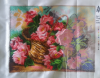 1002.thumb.png.0e296a371fd5edf530b42d45b5f0f938.png