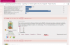 1002.thumb.png.edccdd1fab6e1a805f932ce310d0460c.png