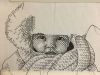 101.thumb.jpeg.324a76ce6c111e46b7ca3b82428825e7.jpeg