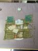 102.thumb.jpeg.3663bb628bc8147e3c27c0b2e3f4170b.jpeg
