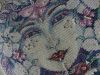 11.thumb.jpg.0553eca3ffd2746a5ded2355cc986b10.jpg