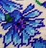 11.thumb.jpg.d2f3bf4ec80ab74cf6eabc2c050df75f.jpg