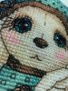 12.thumb.jpg.abf7c7abfc0a129f2815475d30909f9b.jpg