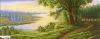 13839.thumb.jpg.98391c7018e5483d353f52707e8f91f1.jpg