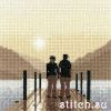 14190.thumb.jpg.3fc8a55aef4fea8f1ade9bd9ac9f73d6.jpg