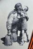 149184-cf354-86727642-m750x740-u7f652.thumb.jpg.dbb168e8893a4dc7fac03ee84419f0a3.jpg