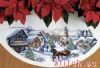 15134.thumb.jpg.d8966f0d6095601f7ed77ffe7a89748c.jpg