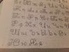 1525198737311108110914.thumb.jpg.87dec5ab52d0bcf099c8e1872f2a10ab.jpg