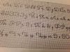 15251987653661517775910.thumb.jpg.f3cd70486d3a98a049a417902adc4ef4.jpg