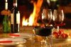 181208_restaurante-romantico1.thumb.jpg.95765c61cb435381f25831eb62f14fe4.jpg