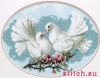 19837.thumb.jpg.da49b5126d7a2aa762b26baacd0c4a7f.jpg