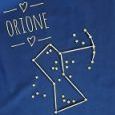 Orione