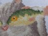 2.thumb.jpg.a85b286248d5870ef2c00dda106d77b9.jpg