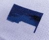 2.thumb.jpg.bc1fc941859521d41844d5b772d5cac5.jpg