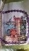 20180423_154915.jpg