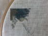 20180426_164910.thumb.jpg.de97dbbd3739b1567804827d5edb1444.jpg