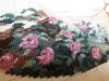 20180503_095859.thumb.jpg.90aee421c43895df7e752c0299f5e6e5.jpg