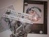 20180503_101441.thumb.jpg.aa61ee7533cb1693e996c4d4760837b3.jpg?1525439647674